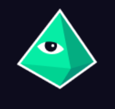 Polygonal Mind